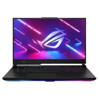 لپ تاپ Asus ROG Strix G17 G713RM-B Ryzen 9 (6900HX) 16GB 1TB SSD NVIDIA 6GB 17.3" FHD
