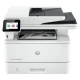 پرینتر لیزری سه کاره HP LaserJet Pro MFP 4103dw