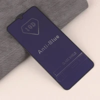 گلس Anti Blue شیائومی Xiaomi 13
