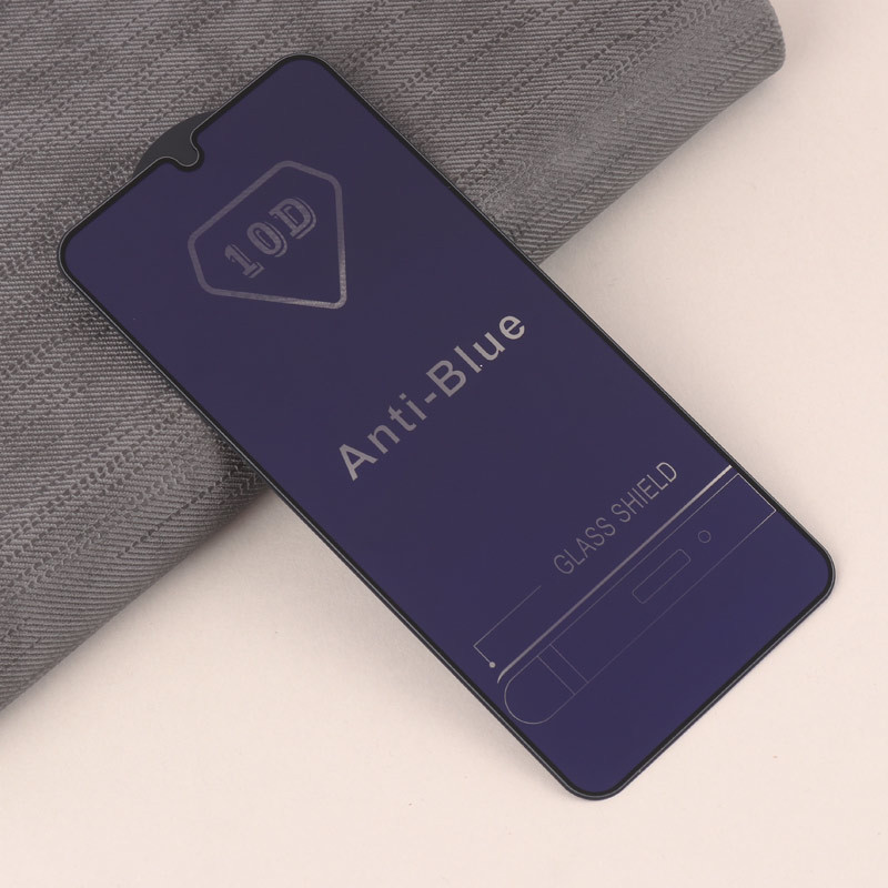 گلس Anti Blue شیائومی Xiaomi 13