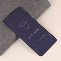 گلس Anti Blue سامسونگ Samsung Galaxy A24 4G