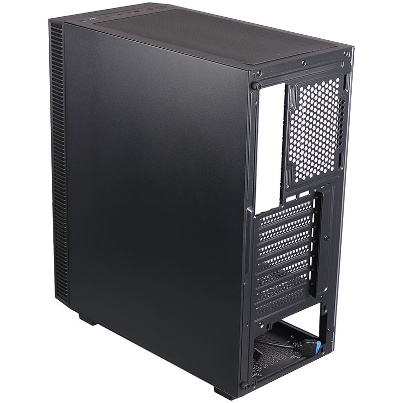 کیس کامپیوتر گیمینگ تویستد مایندز Twisted Minds TM-GM-II