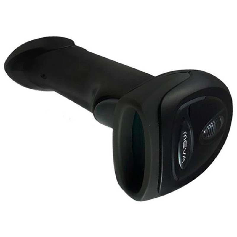 دستگاه بارکدخوان Meva MBS-6800 بدون پایه