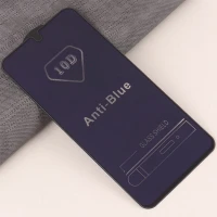 گلس Anti Blue سامسونگ Samsung Galaxy A34