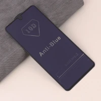 گلس Anti Blue شیائومی Xiaomi Redmi Note 12 Pro