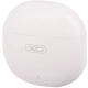 هندزفری بلوتوث دوتایی XO XO-G14 TWS