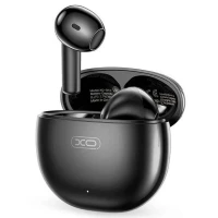 هندزفری بلوتوث دوتایی XO XO-G14 TWS