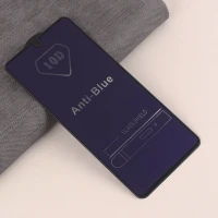 گلس Anti Blue شیائومی Xiaomi Redmi Note 12 Pro Plus