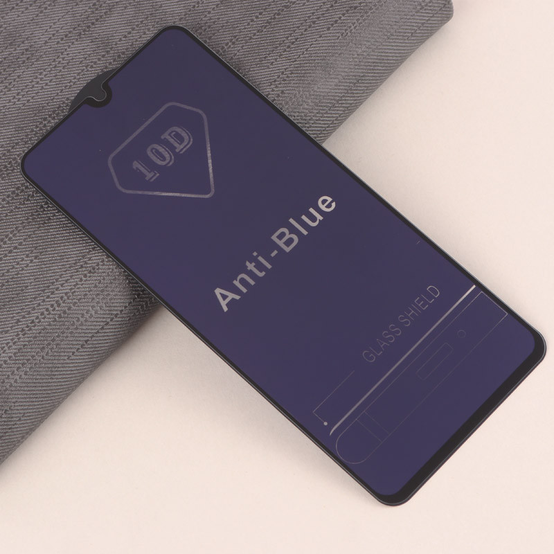 گلس Anti Blue شیائومی Xiaomi Redmi A2 Plus