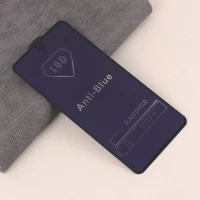 گلس Anti Blue شیائومی Xiaomi Redmi Note 12 4G