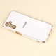 قاب براق My Case محافظ لنزدار Samsung Galaxy A13 5G / A04s