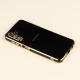 قاب براق My Case محافظ لنزدار Samsung Galaxy A13 5G / A04s