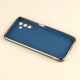قاب براق My Case محافظ لنزدار Samsung Galaxy A13 5G / A04s