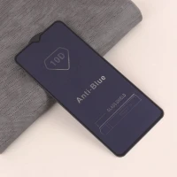 گلس Anti Blue شیائومی Xiaomi Redmi A1