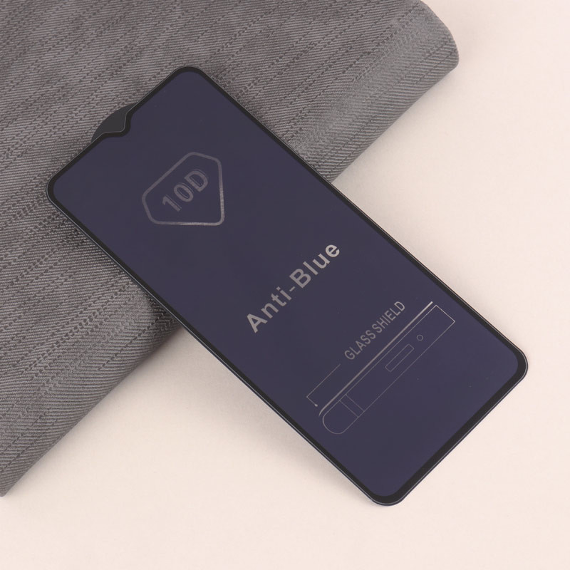 گلس Anti Blue شیائومی Xiaomi Redmi A1