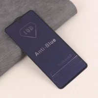 گلس Anti Blue سامسونگ Samsung Galaxy A73