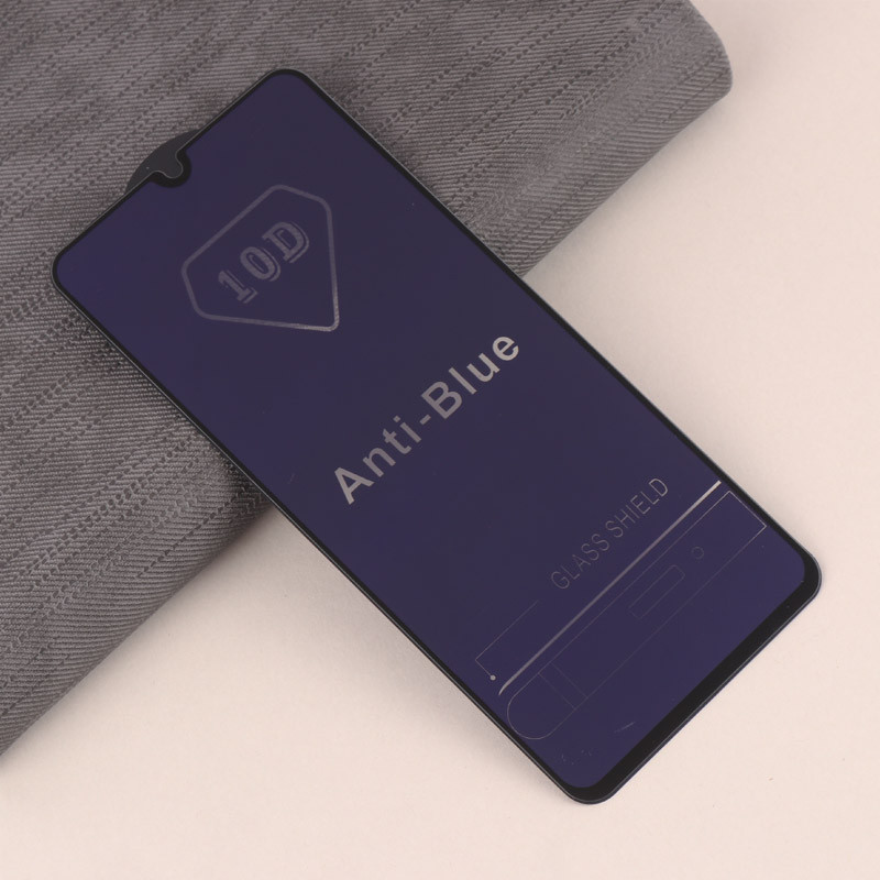 گلس Anti Blue شیائومی Xiaomi Redmi A2