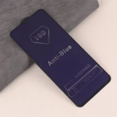 گلس Anti Blue شیائومی Xiaomi Redmi A1 Plus