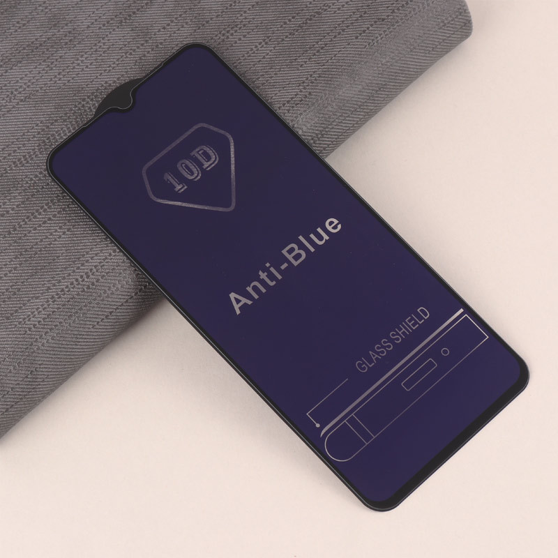 گلس Anti Blue شیائومی Xiaomi Redmi A1 Plus