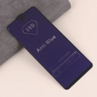 گلس Anti Blue شیائومی Xiaomi Redmi 12