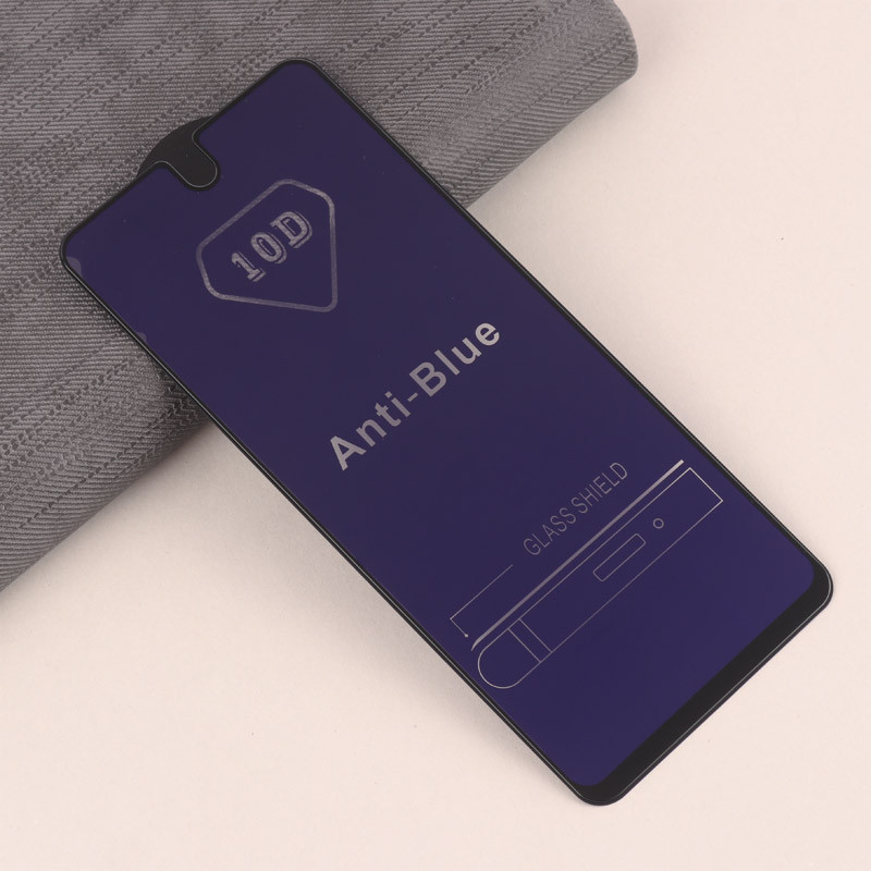 گلس Anti Blue شیائومی Xiaomi Redmi 12