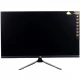 مانیتور گیمینگ تویستد مایندز TM27FHD165IPS سایز 27 اینچ