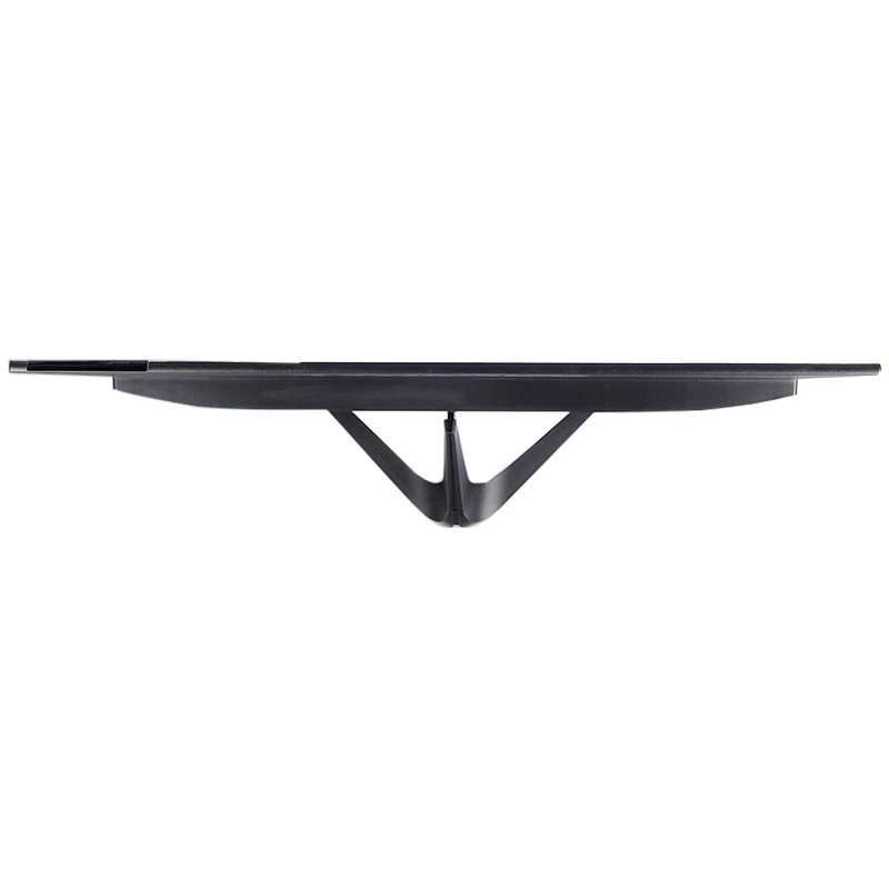 مانیتور گیمینگ تویستد مایندز TM27FHD165IPS سایز 27 اینچ