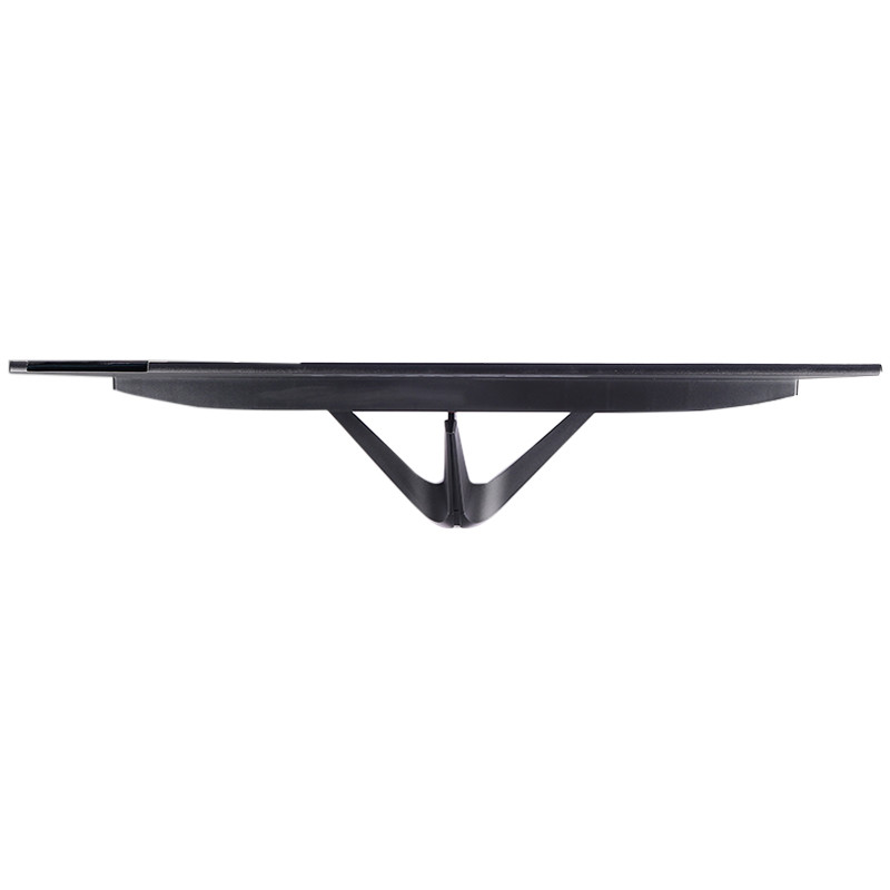مانیتور گیمینگ تویستد مایندز TM27FHD165IPS سایز 27 اینچ