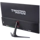 مانیتور گیمینگ تویستد مایندز TM27FHD165IPS سایز 27 اینچ