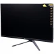مانیتور گیمینگ تویستد مایندز TM27FHD165IPS سایز 27 اینچ