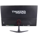 مانیتور گیمینگ تویستد مایندز TM27FHD165IPS سایز 27 اینچ