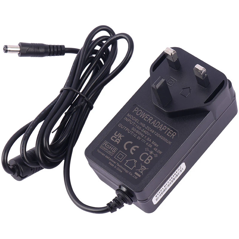 مانیتور گیمینگ تویستد مایندز TM27FHD165IPS سایز 27 اینچ