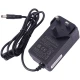 مانیتور گیمینگ تویستد مایندز TM27FHD165IPS سایز 27 اینچ