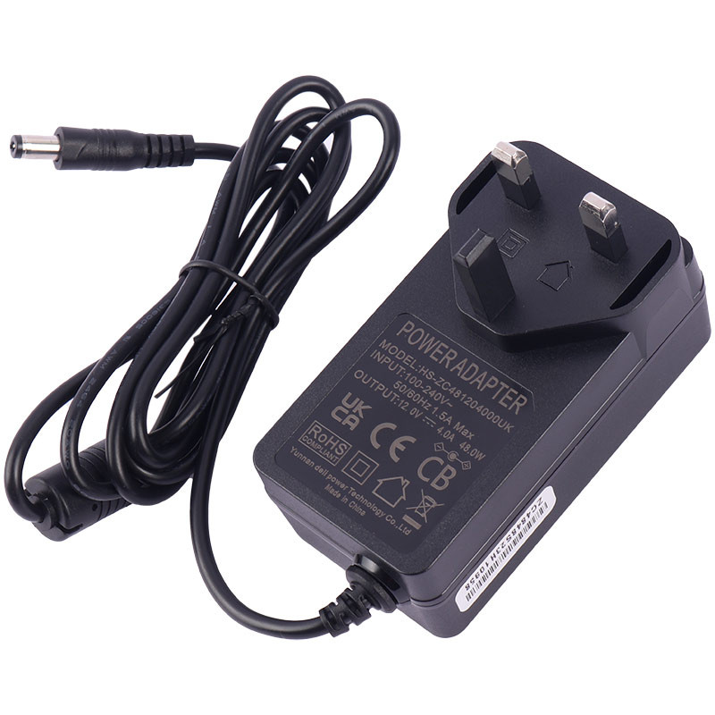مانیتور گیمینگ تویستد مایندز TM27FHD165IPS سایز 27 اینچ