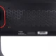 مانیتور گیمینگ تویستد مایندز TM27FHD165IPS سایز 27 اینچ