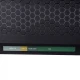 مانیتور گیمینگ تویستد مایندز TM27FHD165IPS سایز 27 اینچ