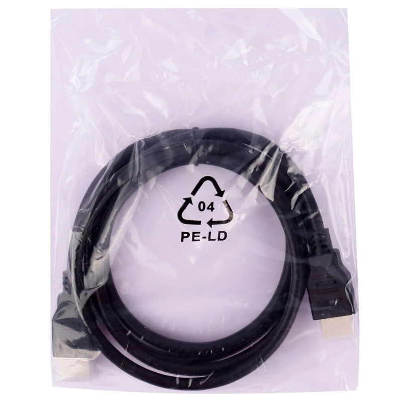 مانیتور گیمینگ تویستد مایندز TM27FHD165IPS سایز 27 اینچ