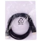 مانیتور گیمینگ تویستد مایندز TM27FHD165IPS سایز 27 اینچ