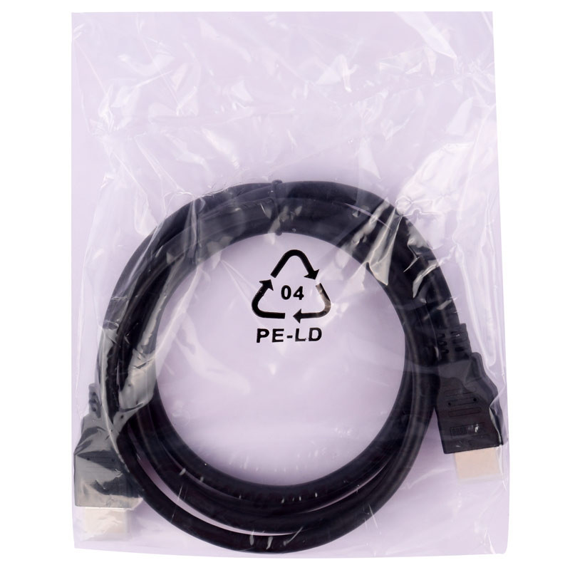 مانیتور گیمینگ تویستد مایندز TM27FHD165IPS سایز 27 اینچ