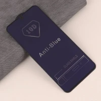 گلس Anti Blue سامسونگ Samsung Galaxy A54