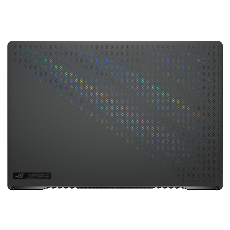 لپ تاپ Asus ROG Zephyrus G15 GA503RS-A Ryzen 9 (6800HS) 32GB 1TB SSD NVIDIA 8GB 15.6" 4K