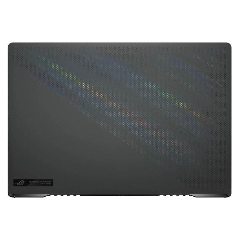 لپ تاپ Asus ROG Zephyrus G15 GA503RS-A Ryzen 9 (6800HS) 32GB 1TB SSD NVIDIA 8GB 15.6" 4K