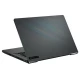 لپ تاپ Asus ROG Zephyrus G15 GA503RS-A Ryzen 9 (6800HS) 32GB 1TB SSD NVIDIA 8GB 15.6" 4K