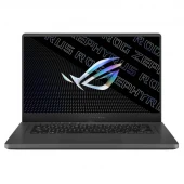 لپ تاپ Asus ROG Zephyrus G15 GA503RS-A Ryzen 9 (6800HS) 32GB 1TB SSD NVIDIA 8GB 15.6" 4K