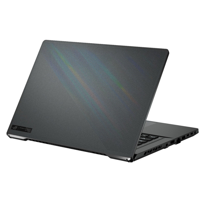لپ تاپ Asus ROG Zephyrus G15 GA503RS-A Ryzen 9 (6800HS) 32GB 1TB SSD NVIDIA 8GB 15.6" 4K