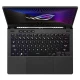 لپ تاپ Asus ROG Zephyrus G15 GA503RS-A Ryzen 9 (6800HS) 32GB 1TB SSD NVIDIA 8GB 15.6" 4K