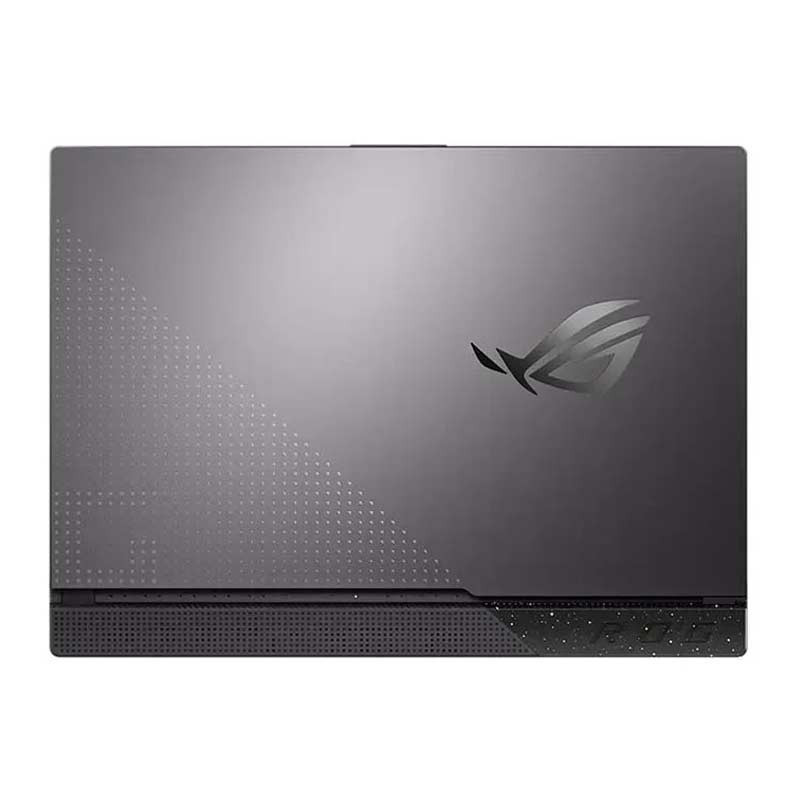 لپ تاپ Asus ROG Strix G15 G513RW-C Ryzen 7 (6800H) 16GB 1TB SSD NVIDIA 8GB 15.6" WQHD