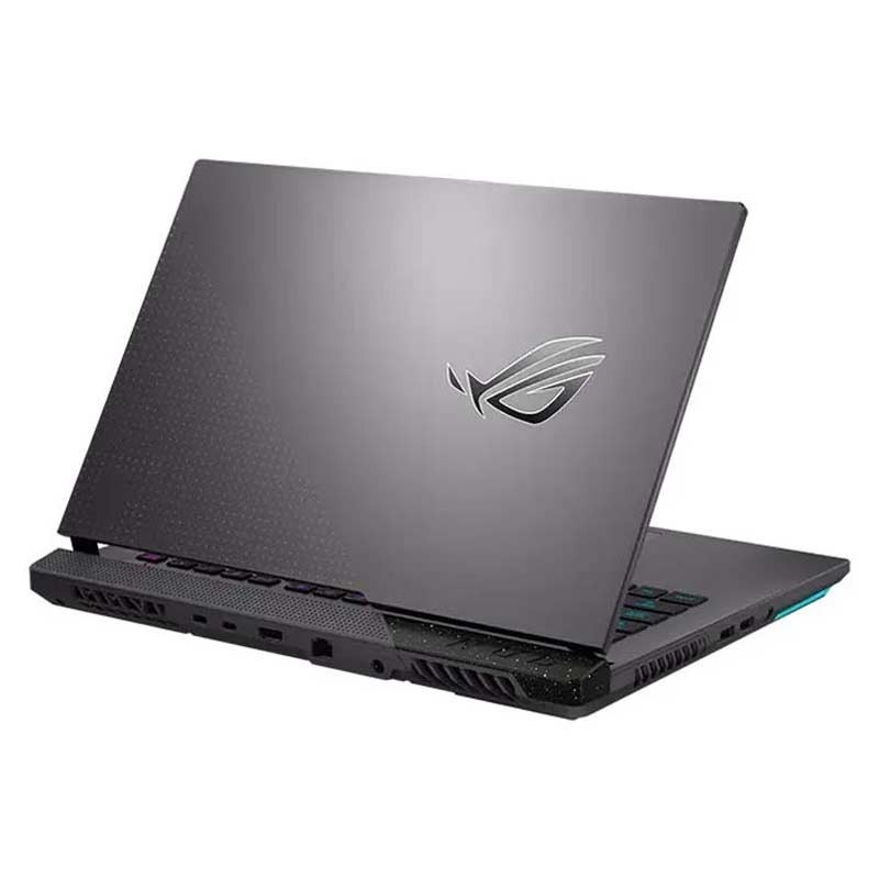 لپ تاپ Asus ROG Strix G15 G513RW-C Ryzen 7 (6800H) 16GB 1TB SSD NVIDIA 8GB 15.6" WQHD