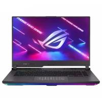 لپ تاپ Asus ROG Strix G15 G513RW-C Ryzen 7 (6800H) 16GB 1TB SSD NVIDIA 8GB 15.6" WQHD