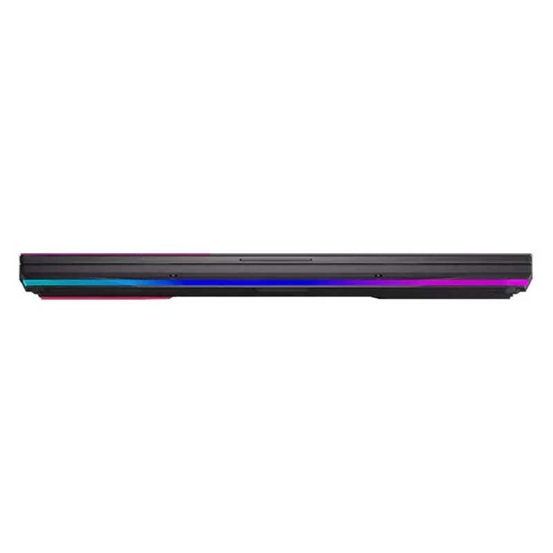 لپ تاپ Asus ROG Strix G15 G513RW-C Ryzen 7 (6800H) 16GB 1TB SSD NVIDIA 8GB 15.6" WQHD